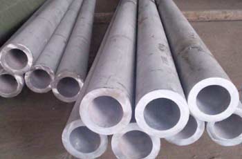 ASTM A790 S32760 Thick Wall Pipe