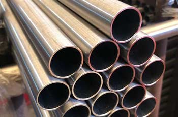 ASTM A790 S32760 Welded Pipe