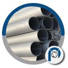 ASTM A790 seamless pipe ASTM A790 seamless pipe