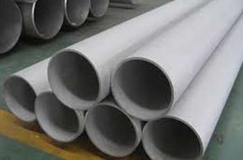 ASTM A790M Clad Pipe