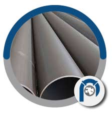 ASTM AA671 Carbon Steel Pipe