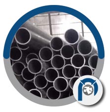 ASTM B 622 N10276 Superheater Tubes ASTM B 622 N10276 Superheater Tubes
