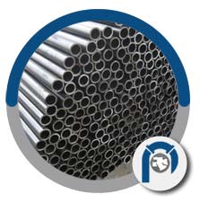 ASTM B163 Gr. UNS N04400 Boiler Tube