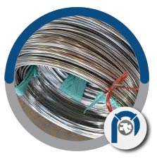 ASTM B444 gr.UNS NO. 6625 coiled tubing ASTM B444 gr.UNS NO. 6625 coiled tubing