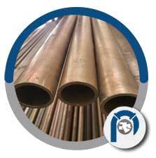 ASTM b467 Seamless Pipe ASTM b467 Seamless Pipe