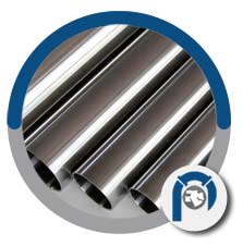 ASTM B516 gr. UNS N06600 nickel-chromium-iron alloy tube ASTM B516 gr. UNS N06600 nickel-chromium-iron alloy tube