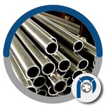 ASTM B516 gr.UNS NO. 6600 welded tubing ASTM B516 gr.UNS NO. 6600 welded tubing