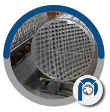 ASTM B622 Gr.UNS NO. 0276 Condenser Tubes ASTM B622 Gr.UNS NO. 0276 Condenser Tubes