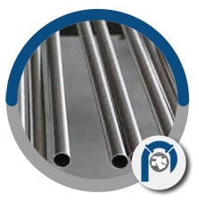 ASTM B622 tube ASTM B622 tube