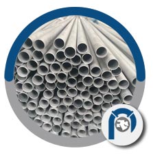 ASTM B725 gr.UNS N02200 SAW pipe ASTM B725 gr.UNS N02200 SAW pipe