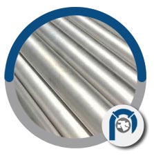 ASTM B725 gr.UNS NO. 4400 HFIW pipe ASTM B725 gr.UNS NO. 4400 HFIW pipe