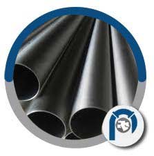 ASTM b861 Seamless Pipe ASTM b861 Seamless Pipe