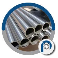 ASTM A691 pipe and ASME SA 691 EFW pipe stockists and suppliers in UAE