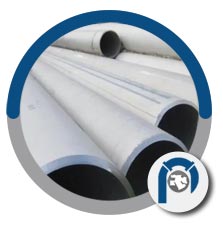 B 622 N10276 Cold Drawn Tube B 622 N10276 Cold Drawn Tube