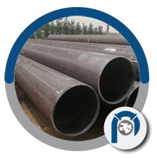 ASTM b705 pipe, ASME sb705 nickel alloy welded pipe specification