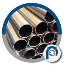 B467 ERW Pipe B467 ERW Pipe