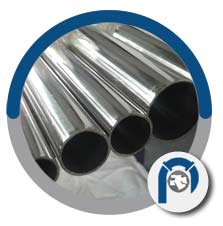 B516 electric resistance welded tube B516 electric resistance welded tube