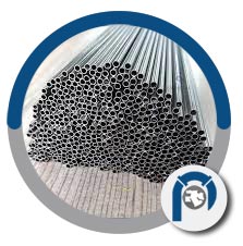 B622 capillary tubing B622 capillary tubing