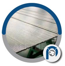 B622 N10276 Capillary  Tubing