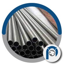 B622 UNS N10276 Seamless Pipe B622 UNS N10276 Seamless Pipe
