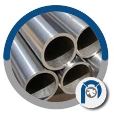 B725 CEW pipe B725 CEW pipe