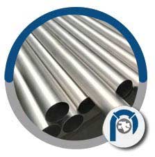 B861 ERW Pipe B861 ERW Pipe