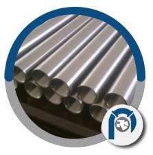 B861 Round Pipe B861 Round Pipe