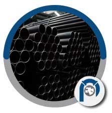 Black Galvanized Pipe Black Galvanized Pipe