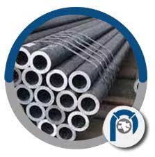 BS6258 E470 Carbon Hollow Bar