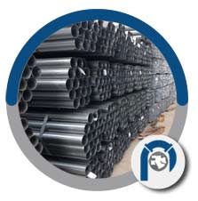 Carbon steel A106 grade c annealed tube Carbon steel A106 grade c annealed tube