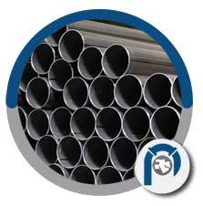 Carbon steel EN 10294-1 gr 20mnv6+n hollow bar Carbon steel EN 10294-1 gr 20mnv6+n hollow bar