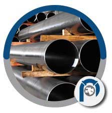 Carbon steel EN 10294-1 Grade E355k2 Pipe Carbon steel EN 10294-1 Grade E355k2 Pipe
