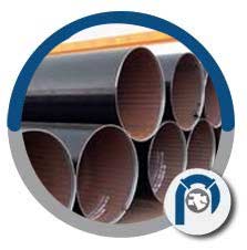 Carbon Steel Schedule 120 Round Pipe Carbon Steel Schedule 120 Round Pipe