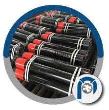 Casing Pup Joints
