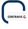 Centravis