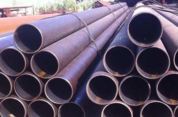 CS API 5L Gr B Seamless Cold Finished Pipe
