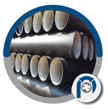 Di K12 Welded Pipe Di K12 Welded Pipe