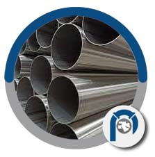 DIN 1.4006 Aircraft Tubing DIN 1.4006 Aircraft Tubing