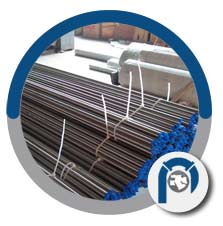 DIN 1.4948 Instrumentation Tubing DIN 1.4948 Instrumentation Tubing