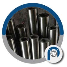 DIN 1.4961 Pressure Tubing DIN 1.4961 Pressure Tubing