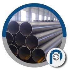 DIN 10084 Grade C16E Boiler Tube DIN 10084 Grade C16E Boiler Tube