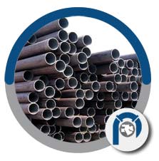 DIN 1629 St52.4 cold finished seamless pipe DIN 1629 St52.4 cold finished seamless pipe