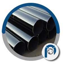 ASTM A269 Grade 316L Polish Tube ASTM A269 Grade 316L Polish Tube