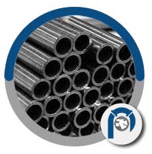 DIN 2.4816 Welded Tube