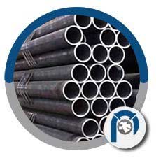 DIN 2391 ST35 welded pipe DIN 2391 ST35 welded pipe