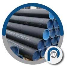 DIN 2391 Welded Pipe DIN 2391 Welded Pipe
