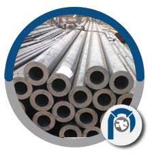DIN 2393 grade ST 44-2 precision welded Steel tubes
