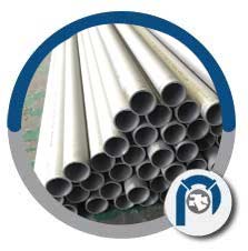 DIN 2393 ST 44-2 BK bright drawn tubes 