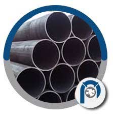 DIN 2440 Galvanized ERW Steel Tube DIN 2440 Galvanized ERW Steel Tube