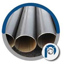DIN 2440 Seamless Pipe DIN 2440 Seamless Pipe